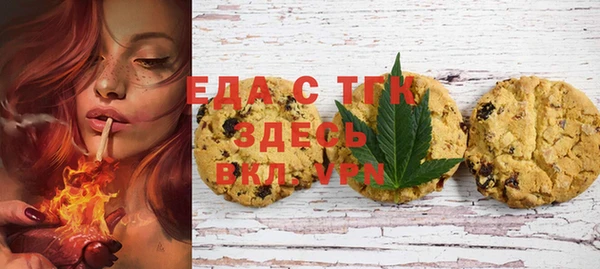 мдпв Бронницы