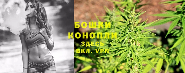 кокаин Бородино