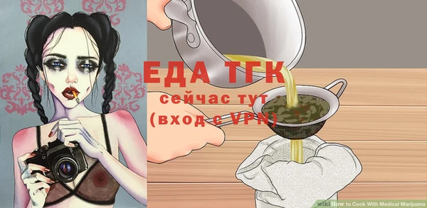 мдпв Бронницы