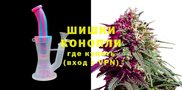 мдпв Бронницы