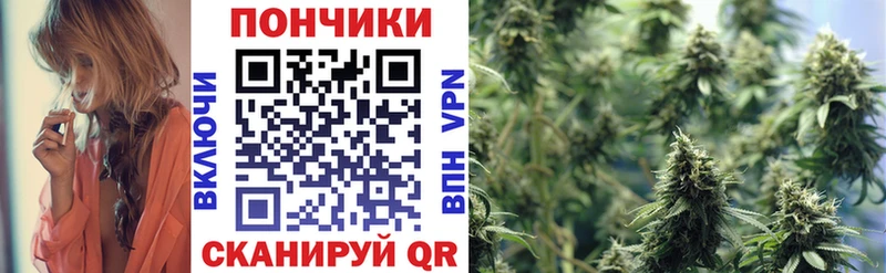 Каннабис SATIVA & INDICA  даркнет сайт  Козельск 